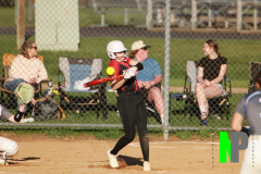 S-BWSB_JV_4-24-2026_0093