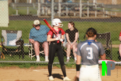 S-BWSB_JV_4-24-2026_0094