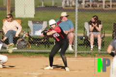 S-BWSB_JV_4-24-2026_0095