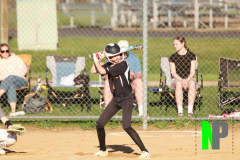 S-BWSB_JV_4-24-2026_0096