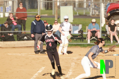 S-BWSB_JV_4-24-2026_0097