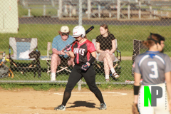 S-BWSB_JV_4-24-2026_0098