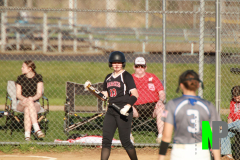 S-BWSB_JV_4-24-2026_0099