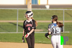 S-BWSB_JV_4-24-2026_0100
