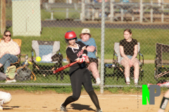 S-BWSB_JV_4-24-2026_0101
