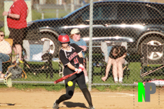S-BWSB_JV_4-24-2026_0102