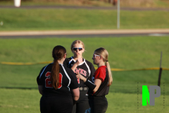 S-BWSB_JV_4-24-2026_0103