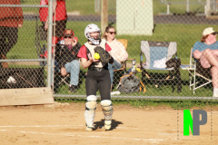 S-BWSB_JV_4-24-2026_0104