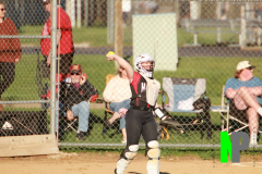 S-BWSB_JV_4-24-2026_0105