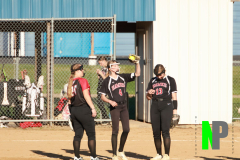 S-BWSB_JV_4-24-2026_0106