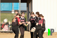 S-BWSB_JV_4-24-2026_0107