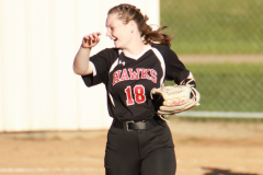 S-BWSB_JV_4-24-2026_0108