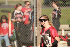 S-BWSB_JV_4-24-2026_0109