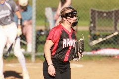 S-BWSB_JV_4-24-2026_0110