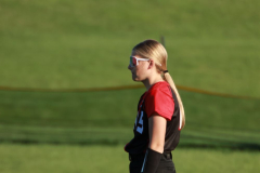 S-BWSB_JV_4-24-2026_0111