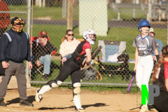 S-BWSB_JV_4-24-2026_0112