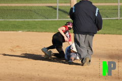S-BWSB_JV_4-24-2026_0113