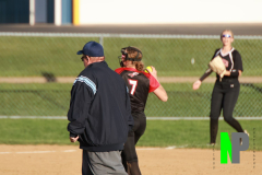 S-BWSB_JV_4-24-2026_0114