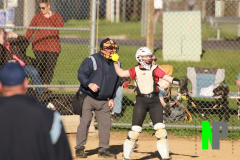 S-BWSB_JV_4-24-2026_0115