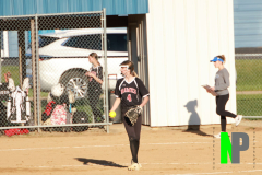 S-BWSB_JV_4-24-2026_0116