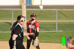 S-BWSB_JV_4-24-2026_0117