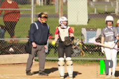 S-BWSB_JV_4-24-2026_0118