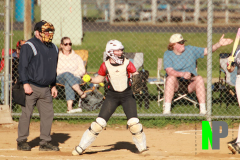S-BWSB_JV_4-24-2026_0119