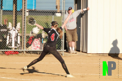 S-BWSB_JV_4-24-2026_0120
