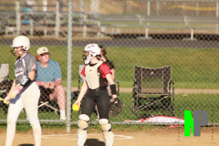 S-BWSB_JV_4-24-2026_0121