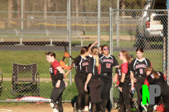 S-BWSB_JV_4-24-2026_0122