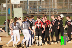 S-BWSB_JV_4-24-2026_0123
