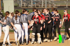 S-BWSB_JV_4-24-2026_0124