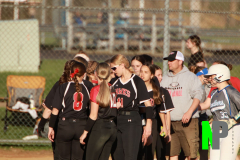 S-BWSB_JV_4-24-2026_0125