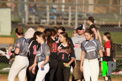 S-BWSB_JV_4-24-2026_0126
