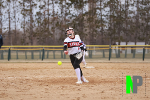 BWSB_JV_4-9-2026