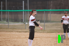 S-BWSB_JV_4-9-2026_0013