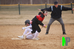 S-BWSB_JV_4-9-2026_0014