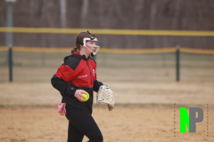 S-BWSB_JV_4-9-2026_0015