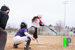 S-BWSB_JV_4-9-2026_0019