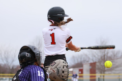 S-BWSB_JV_4-9-2026_0023