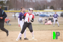 S-BWSB_V_4-9-2026_0001
