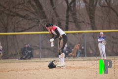 S-BWSB_V_4-9-2026_0011