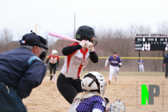 S-BWSB_V_4-9-2026_0012