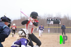 S-BWSB_V_4-9-2026_0013