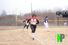 S-BWSB_V_4-9-2026_0017