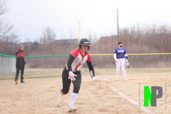 S-BWSB_V_4-9-2026_0018