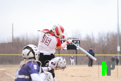 S-BWSB_V_4-9-2026_0022