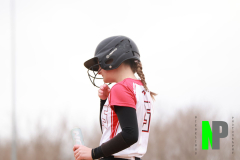 S-BWSB_V_4-9-2026_0023