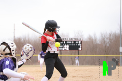 S-BWSB_V_4-9-2026_0026