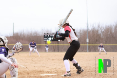 S-BWSB_V_4-9-2026_0037
